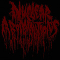 Nuclear Abominations shirt